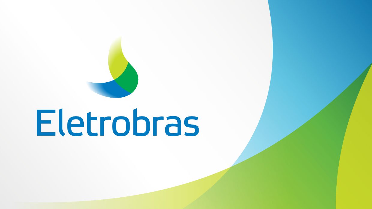 ELETROBRAS BRASIL ELETROBRAS BRASIL