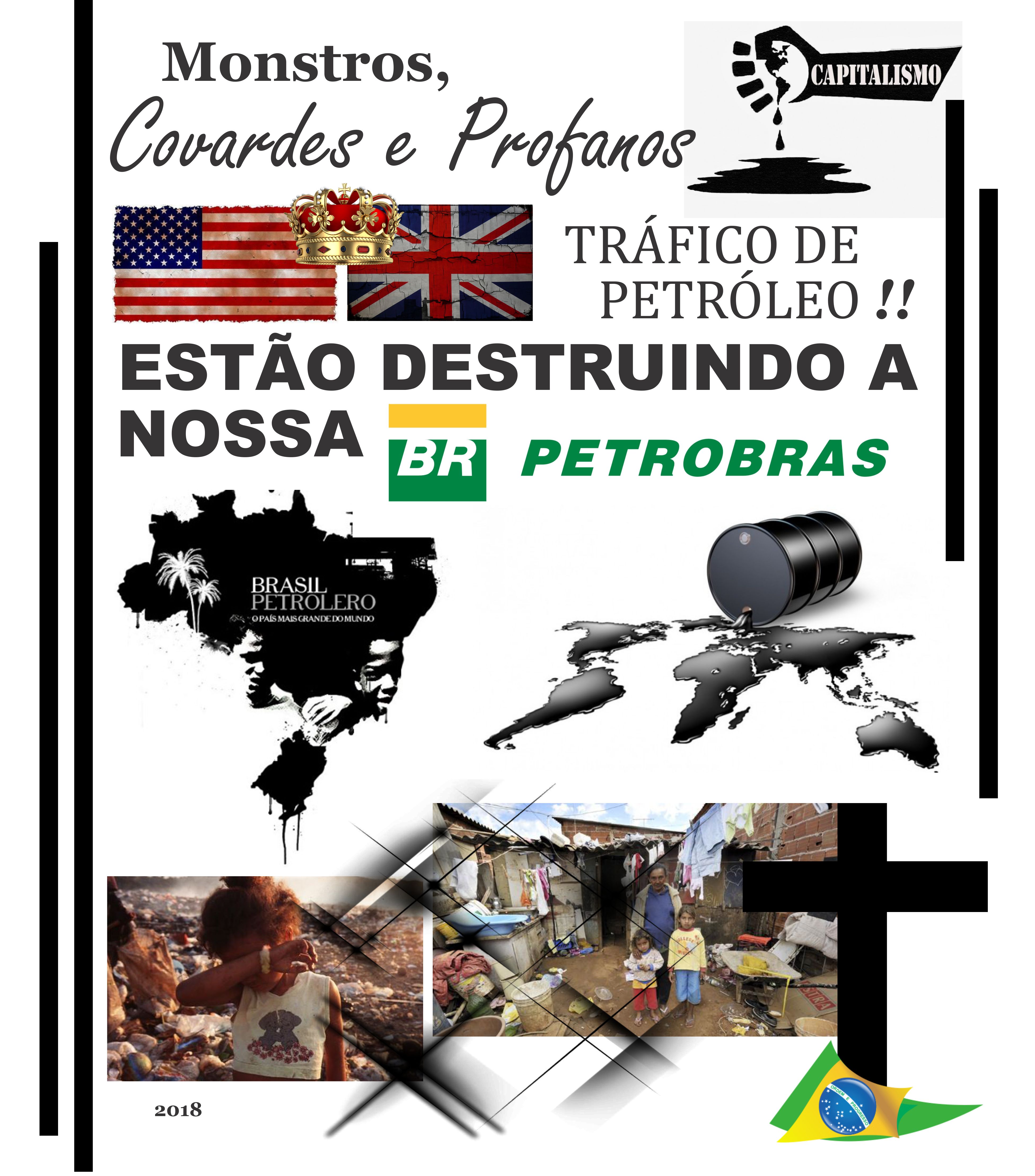 Políticas Públicas e Políticas Sociais 12 Políticas Públicas e Políticas Sociais 12