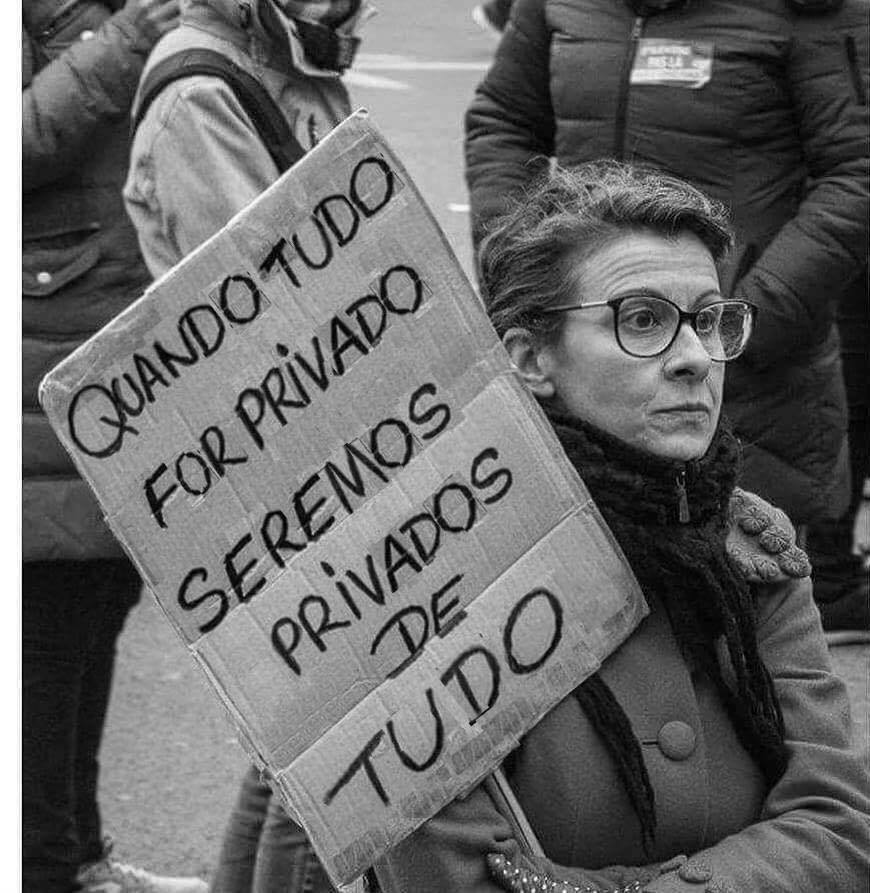 Políticas Públicas e Políticas Sociais 20 Políticas Públicas e Políticas Sociais 20