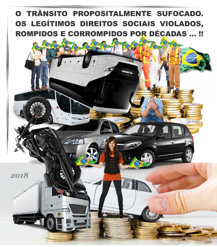 Políticas Públicas e Políticas Sociais 25 Políticas Públicas e Políticas Sociais 25