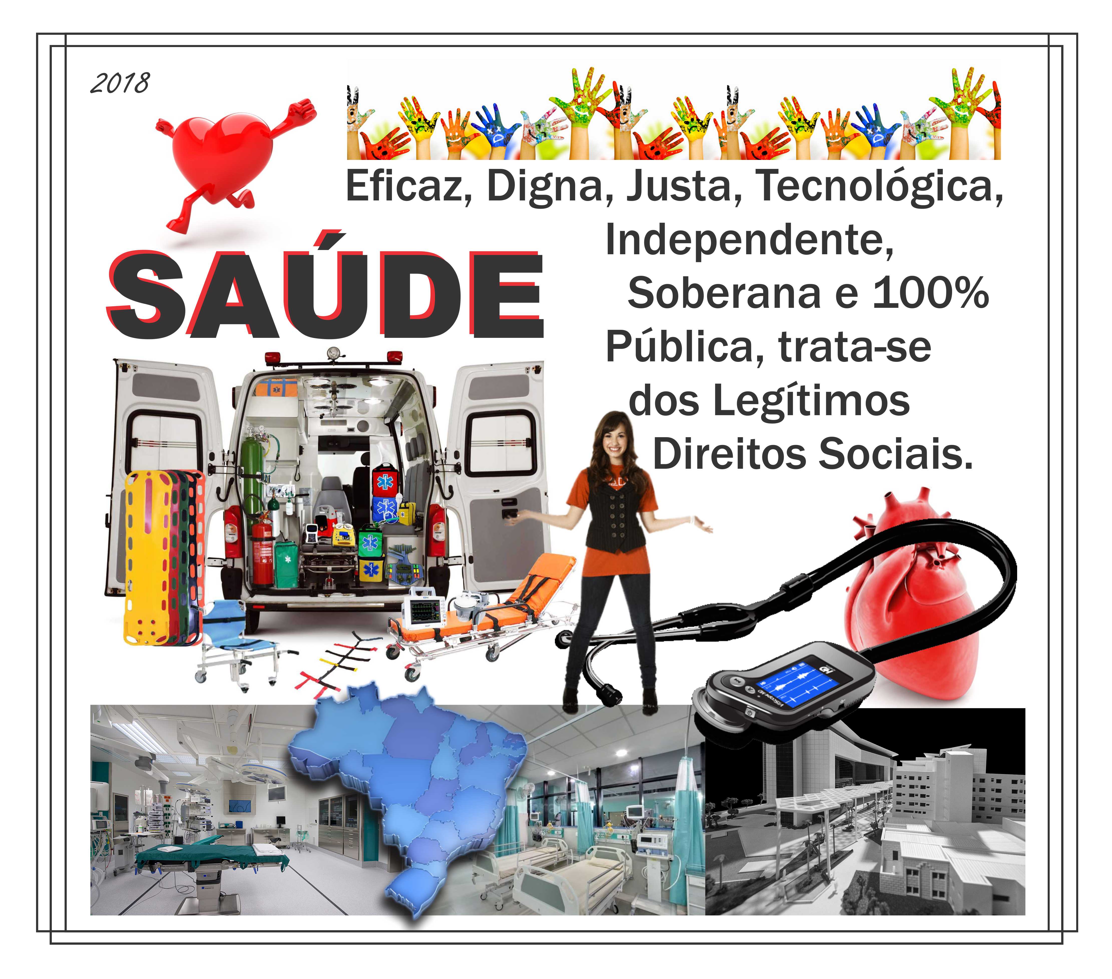 Políticas Públicas e Políticas Sociais 29 Políticas Públicas e Políticas Sociais 29