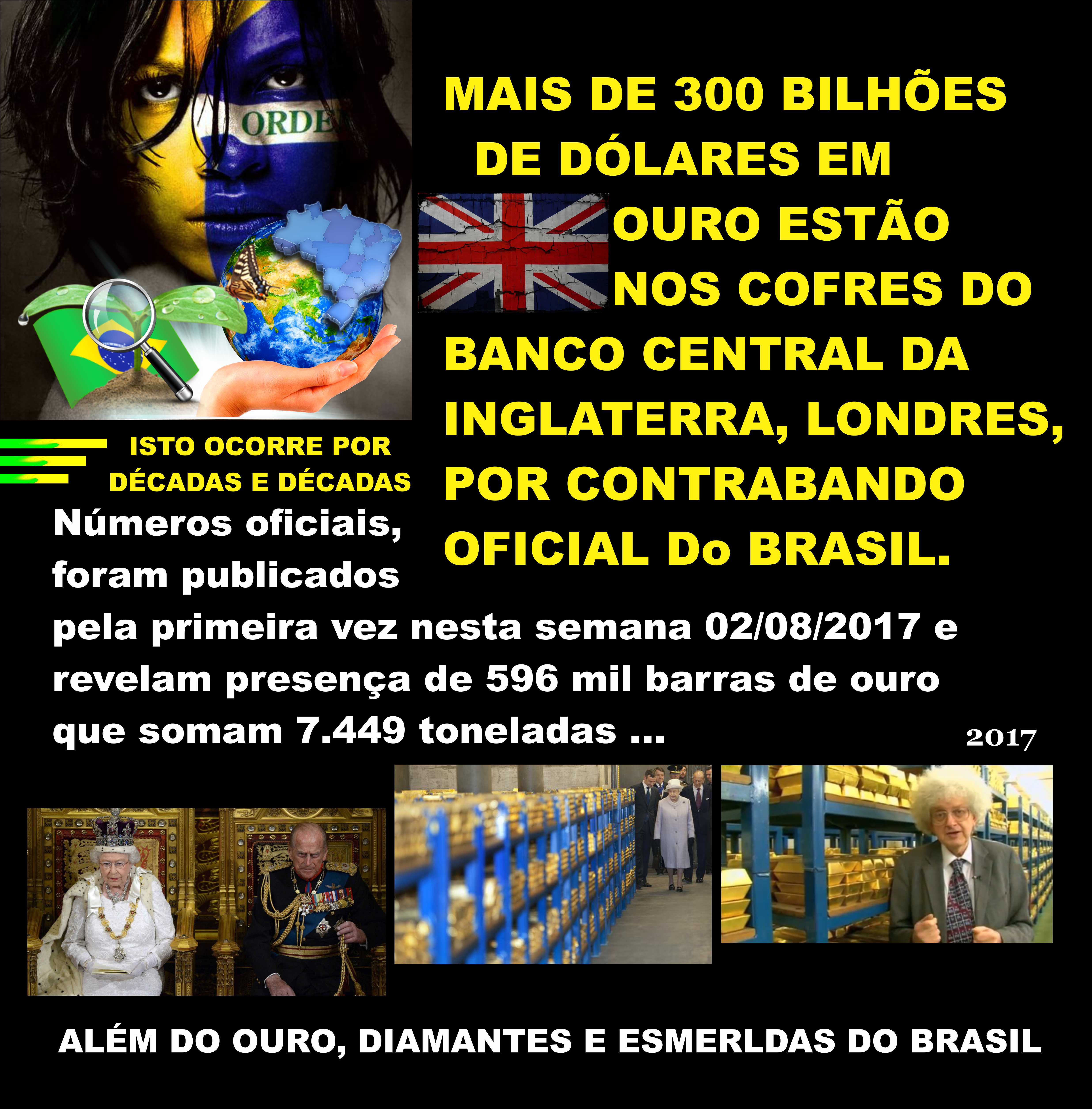 Políticas Públicas e Políticas Sociais 37 Políticas Públicas e Políticas Sociais 37