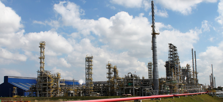 REFINARIA 03 REFINARIA 03
