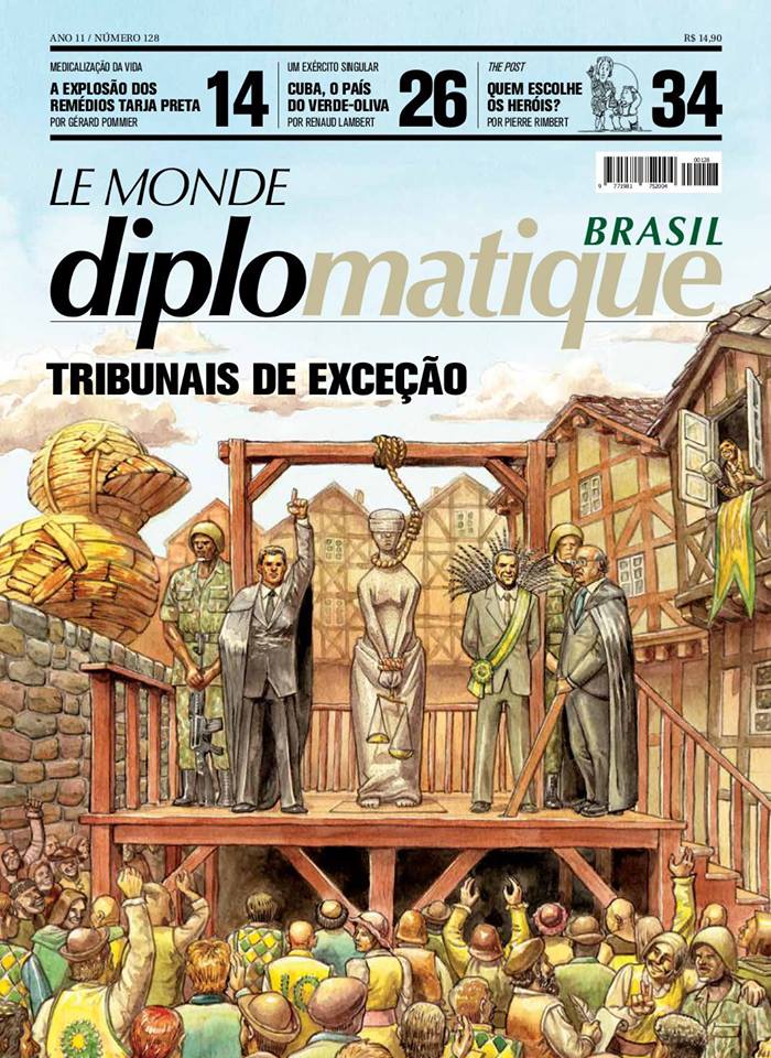 diplomatique.org.br diplomatique.org.br