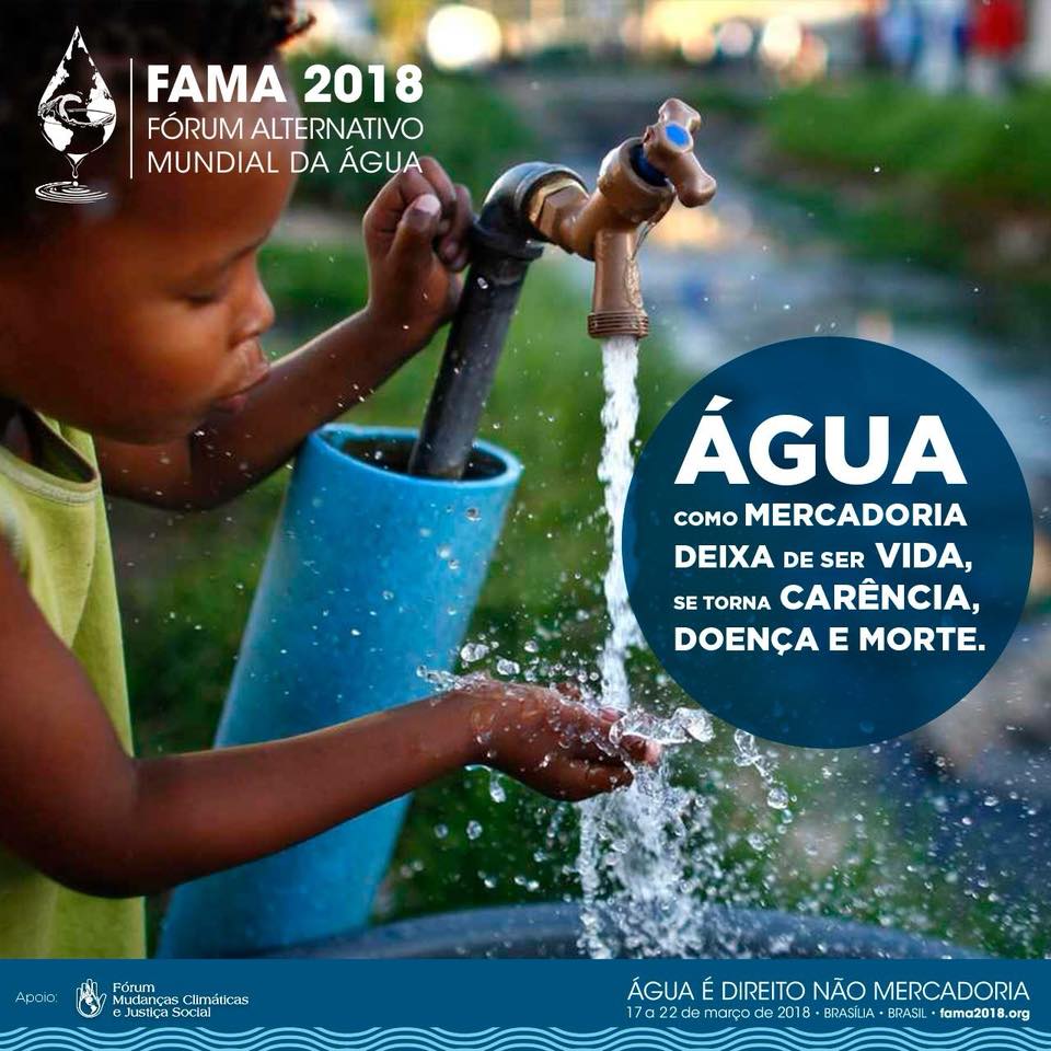 fama2018.org fama2018.org