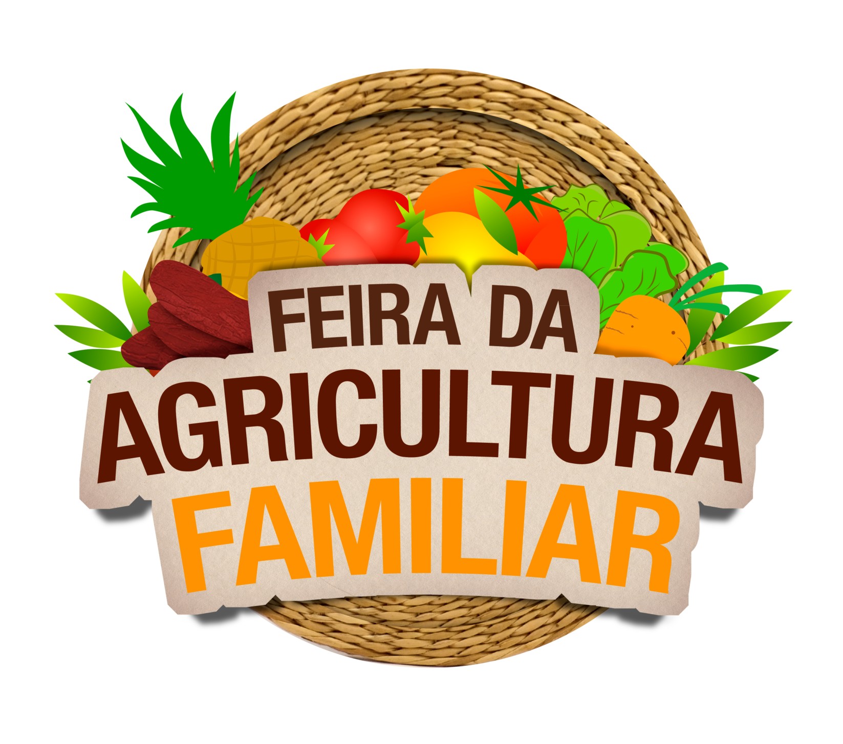 AGRICULTURA FAMILIAR 02 AGRICULTURA FAMILIAR 02