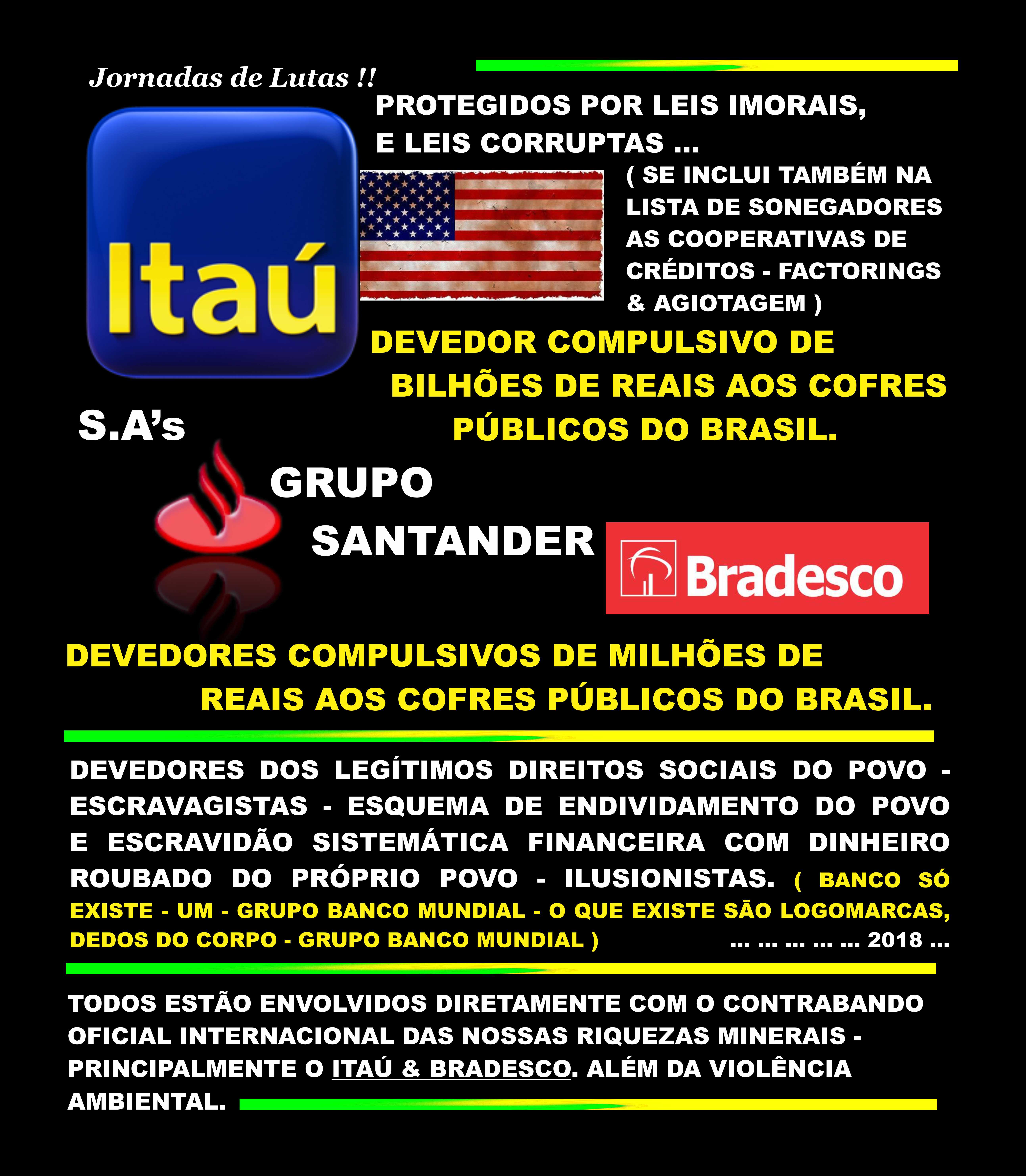 BANCOS 01 BANCOS 01