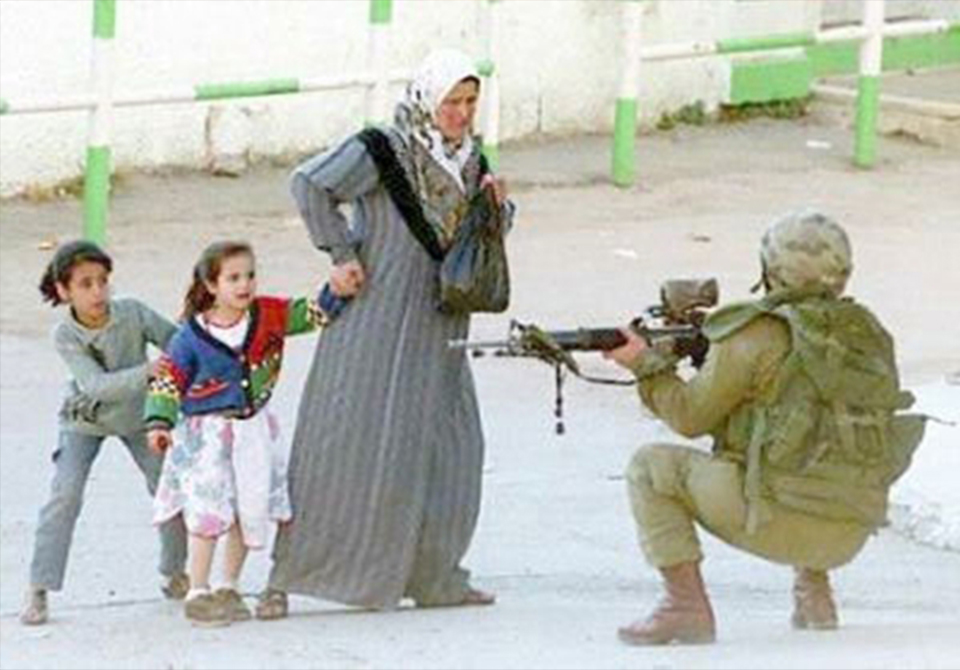 GENOCÍDIO DOS PALESTINOS 01 GENOCÍDIO DOS PALESTINOS 01