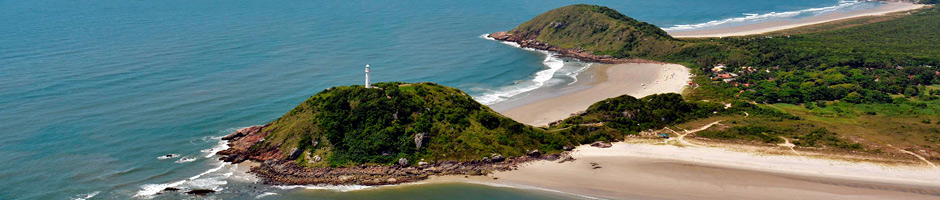 ILHA DO MEL 01 ILHA DO MEL 01