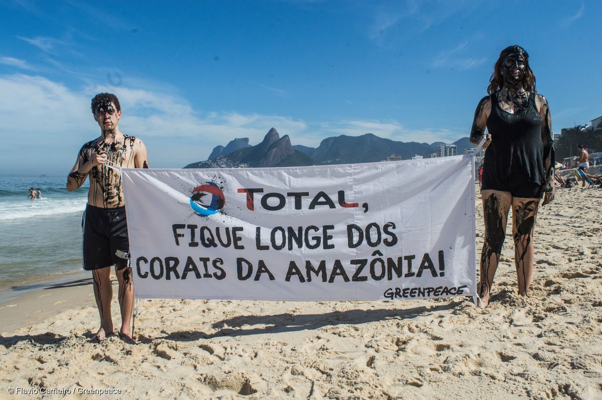TOTAL S.A Francesa 002 TOTAL S.A Francesa 002