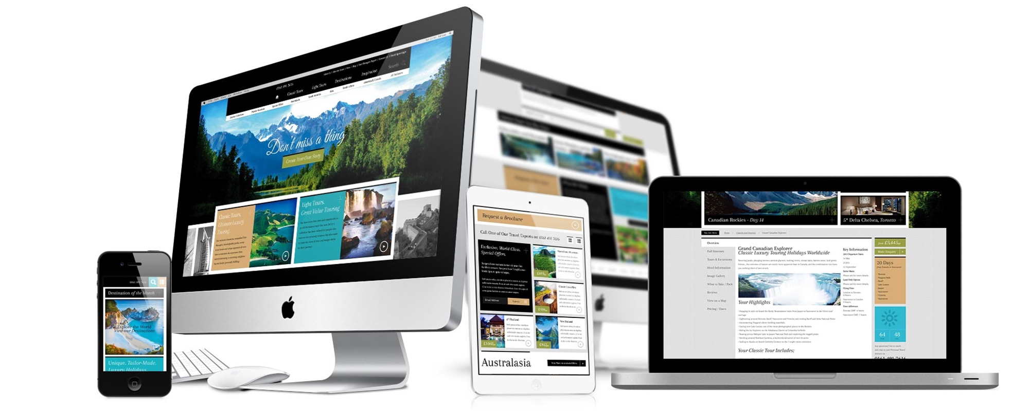 WEBSITES INTERESSANTES 03 WEBSITES INTERESSANTES 03