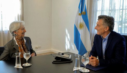 ARGENTINA X ESTADOS UNIDOS 0006 2018 ARGENTINA X ESTADOS UNIDOS 0006 2018