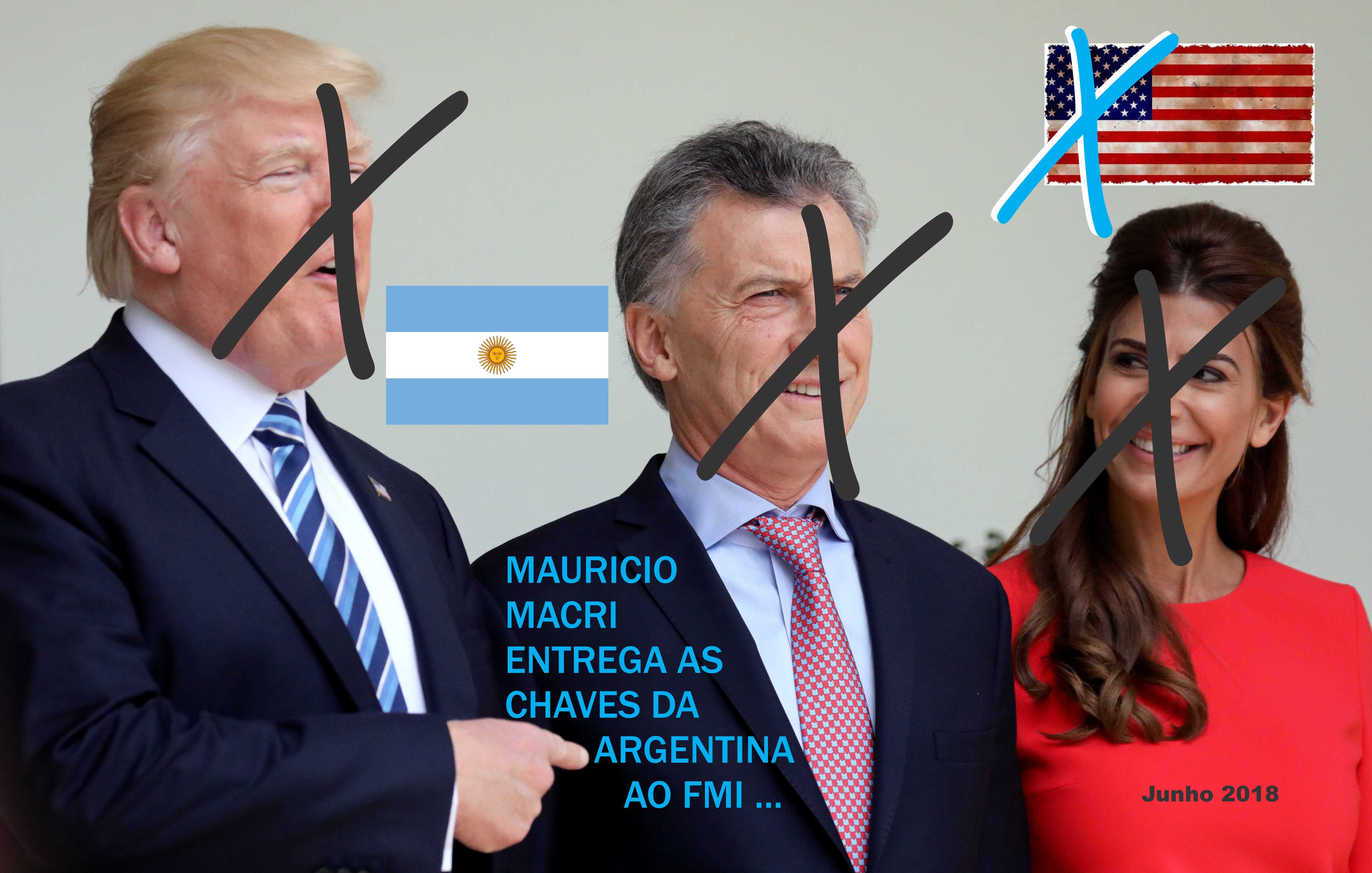ARGENTINA X ESTADOS UNIDOS 06 2018 ARGENTINA X ESTADOS UNIDOS 06 2018