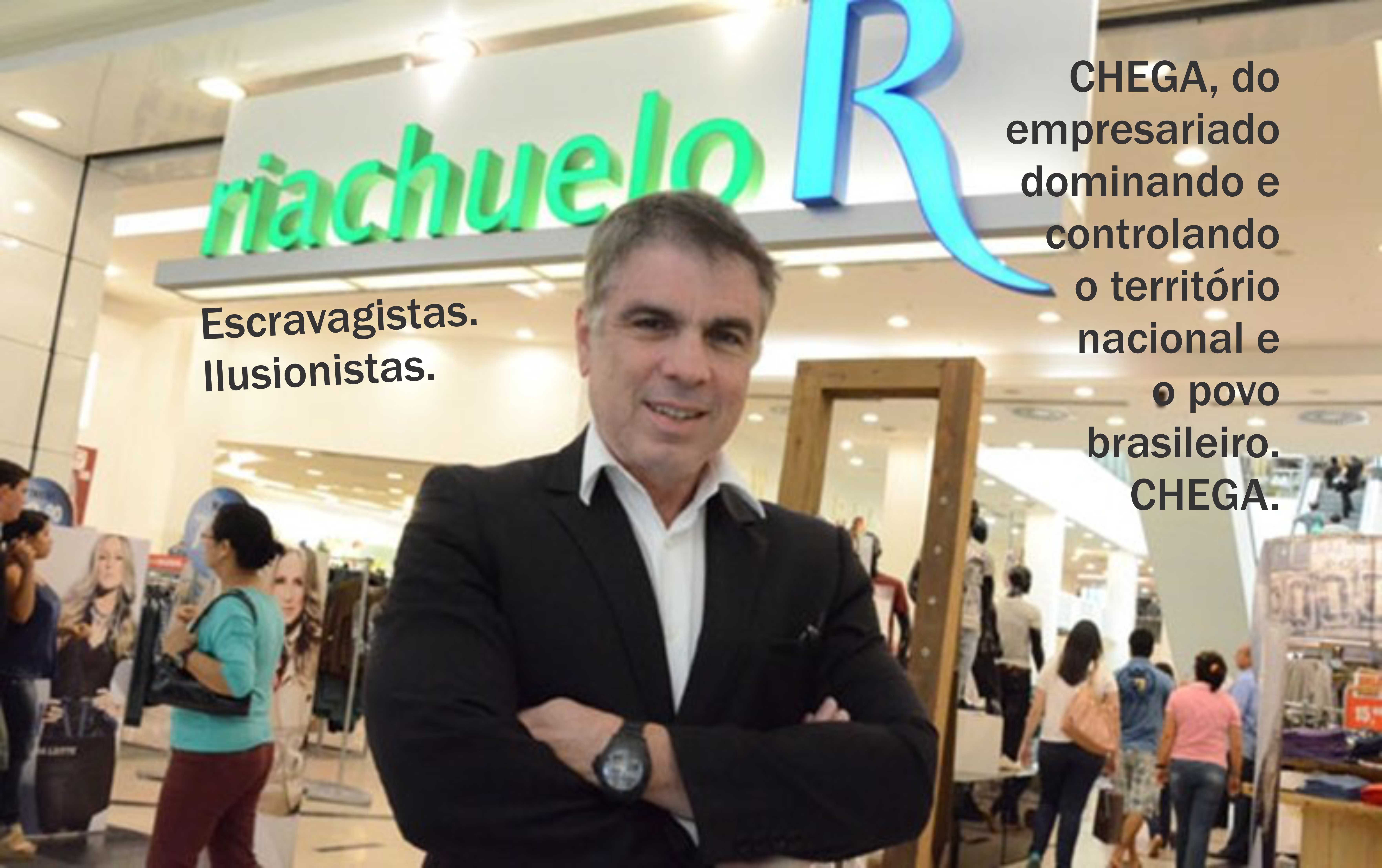 FLÁVIO ROCHA 01 FLÁVIO ROCHA 01