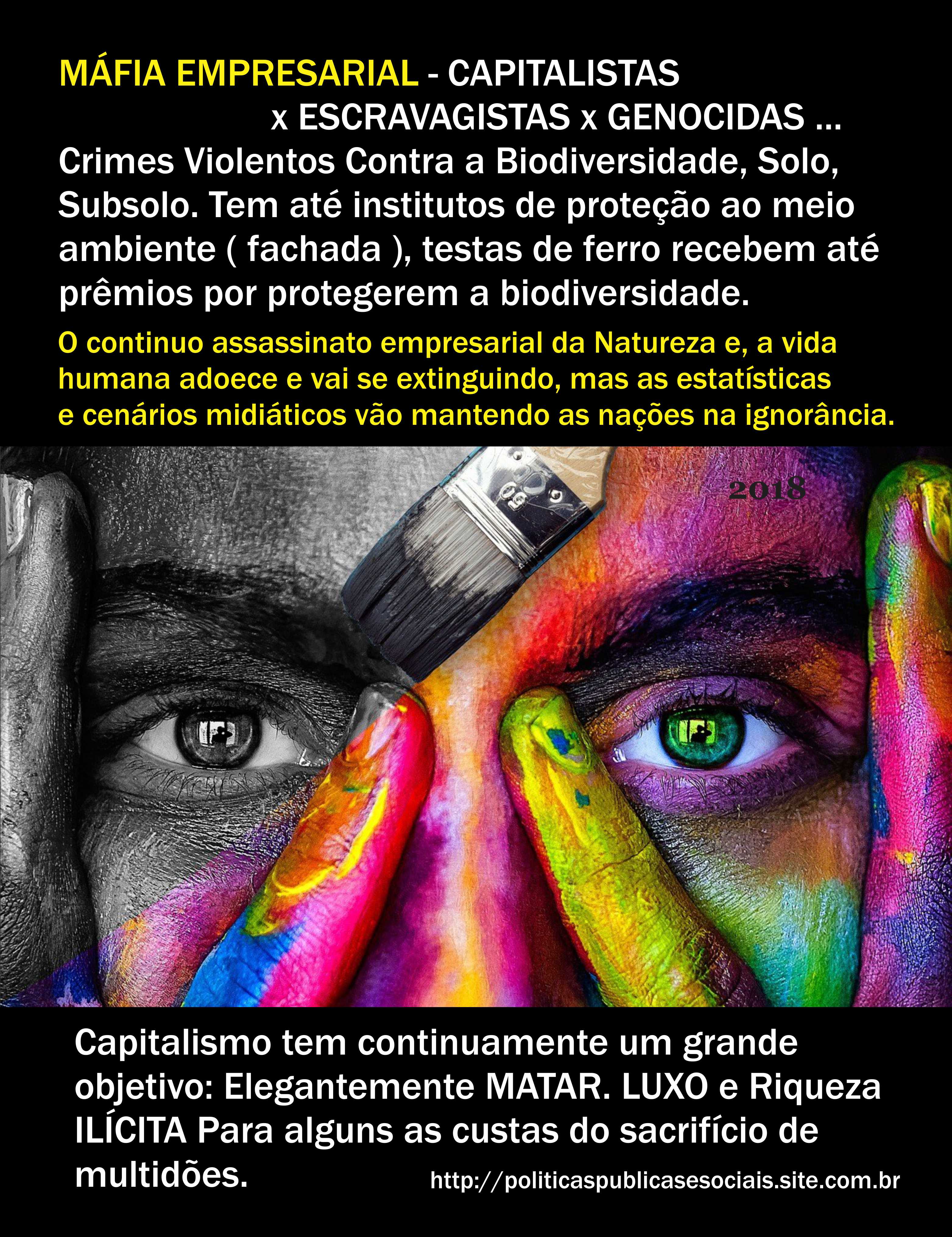 BIODIVERSIDADE 02 BIODIVERSIDADE 02
