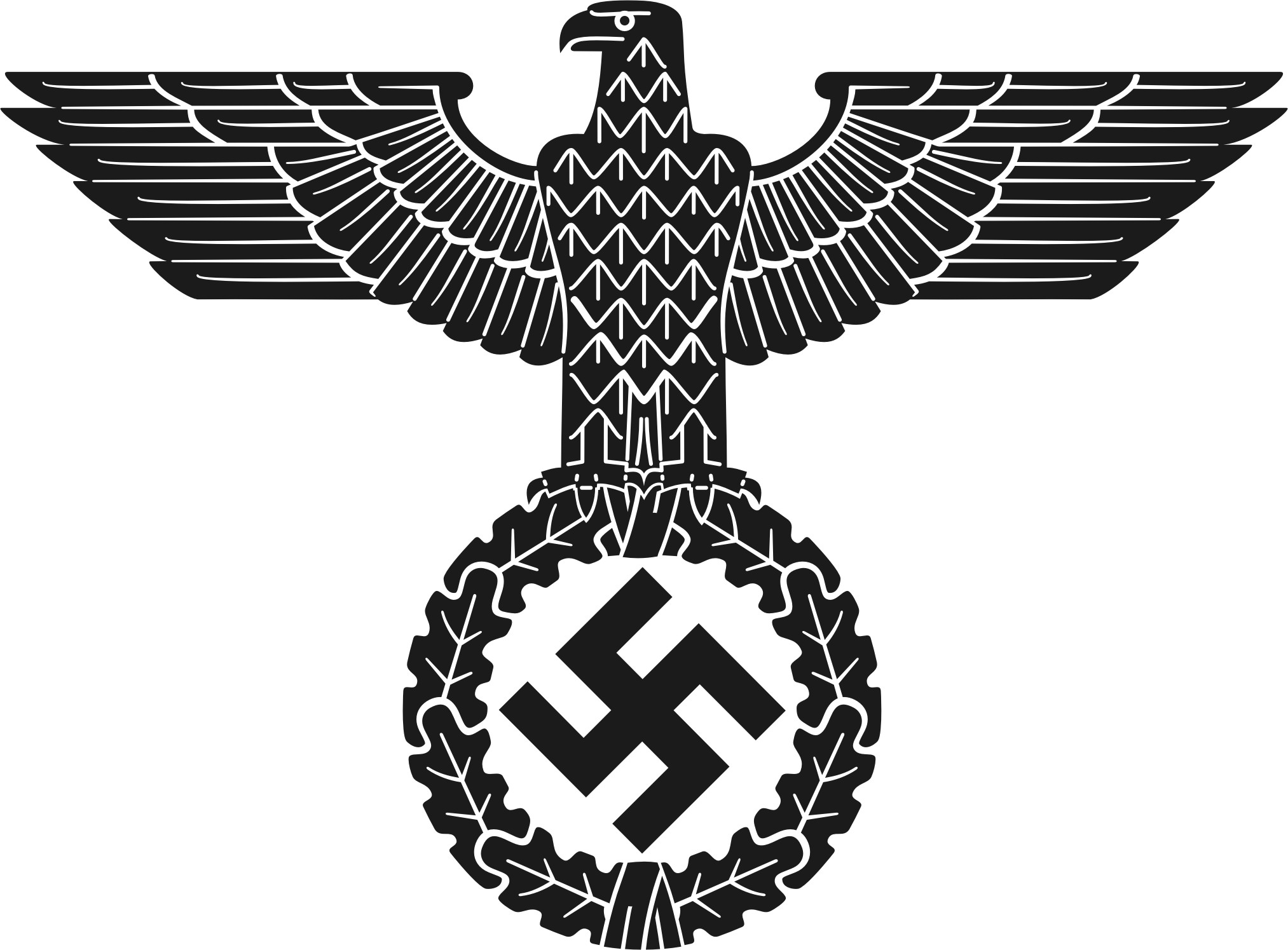 NAZISMO No Mundo BIS 02 NAZISMO No Mundo BIS 02
