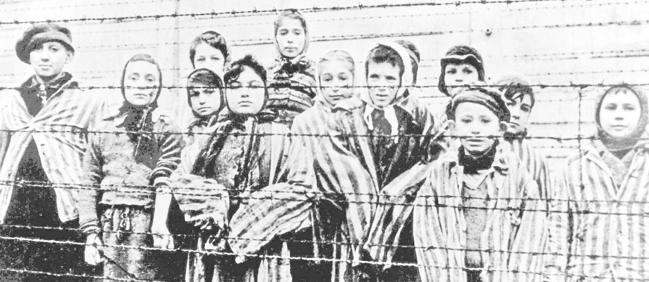 NAZISMO No Mundo BIS NAZISMO No Mundo BIS