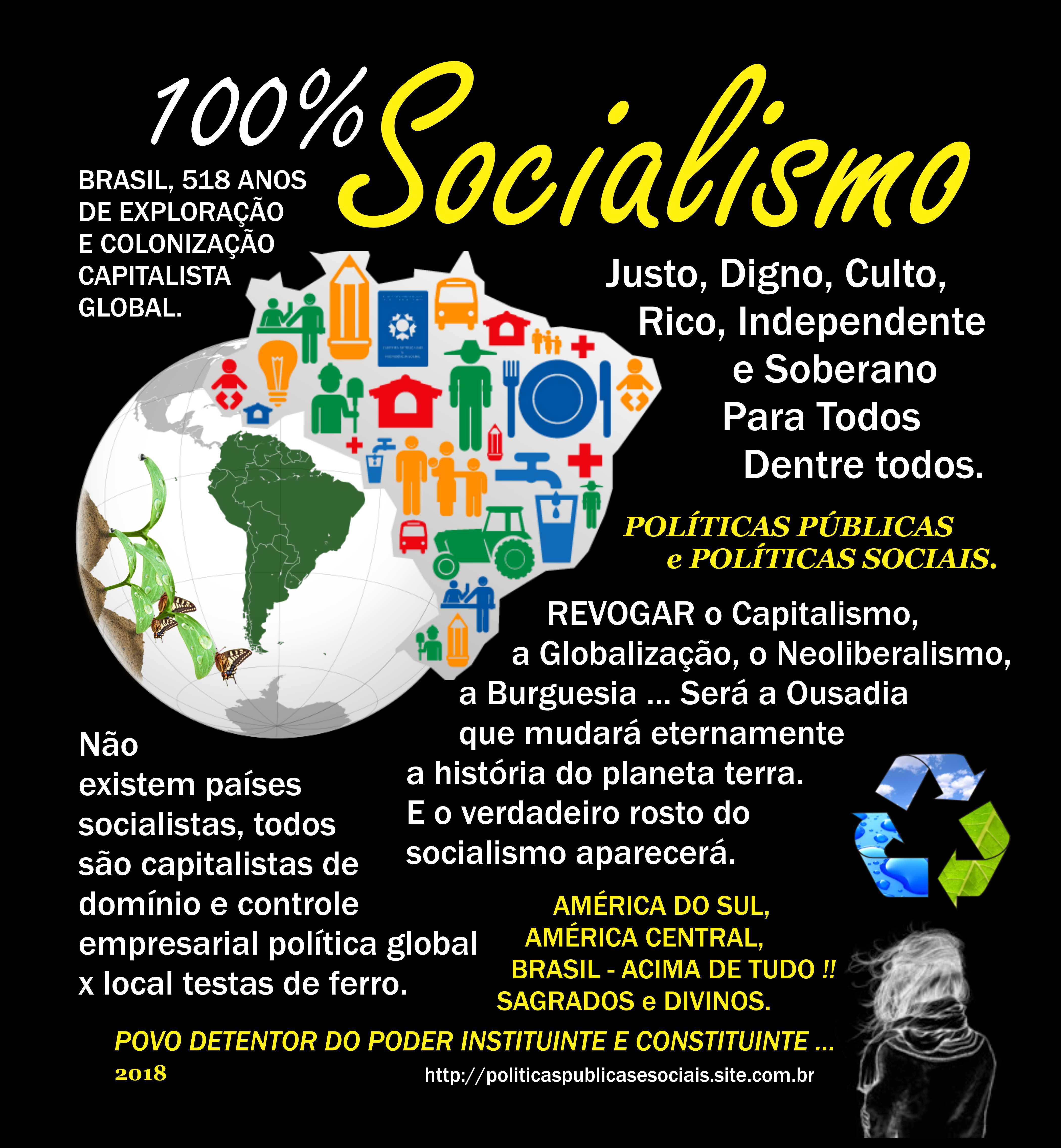 Políticas Públicas e Políticas Sociais 41 Políticas Públicas e Políticas Sociais 41