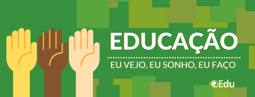 Edu Edu