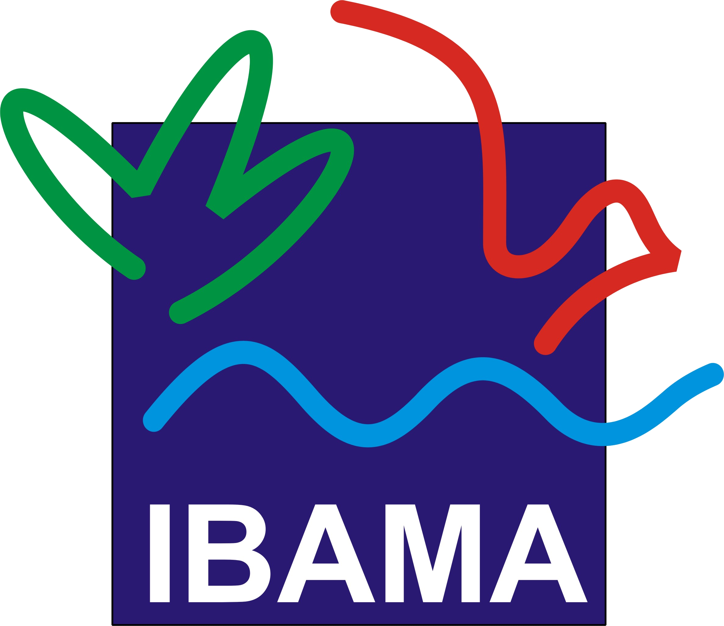 IBAMA 03 IBAMA 03