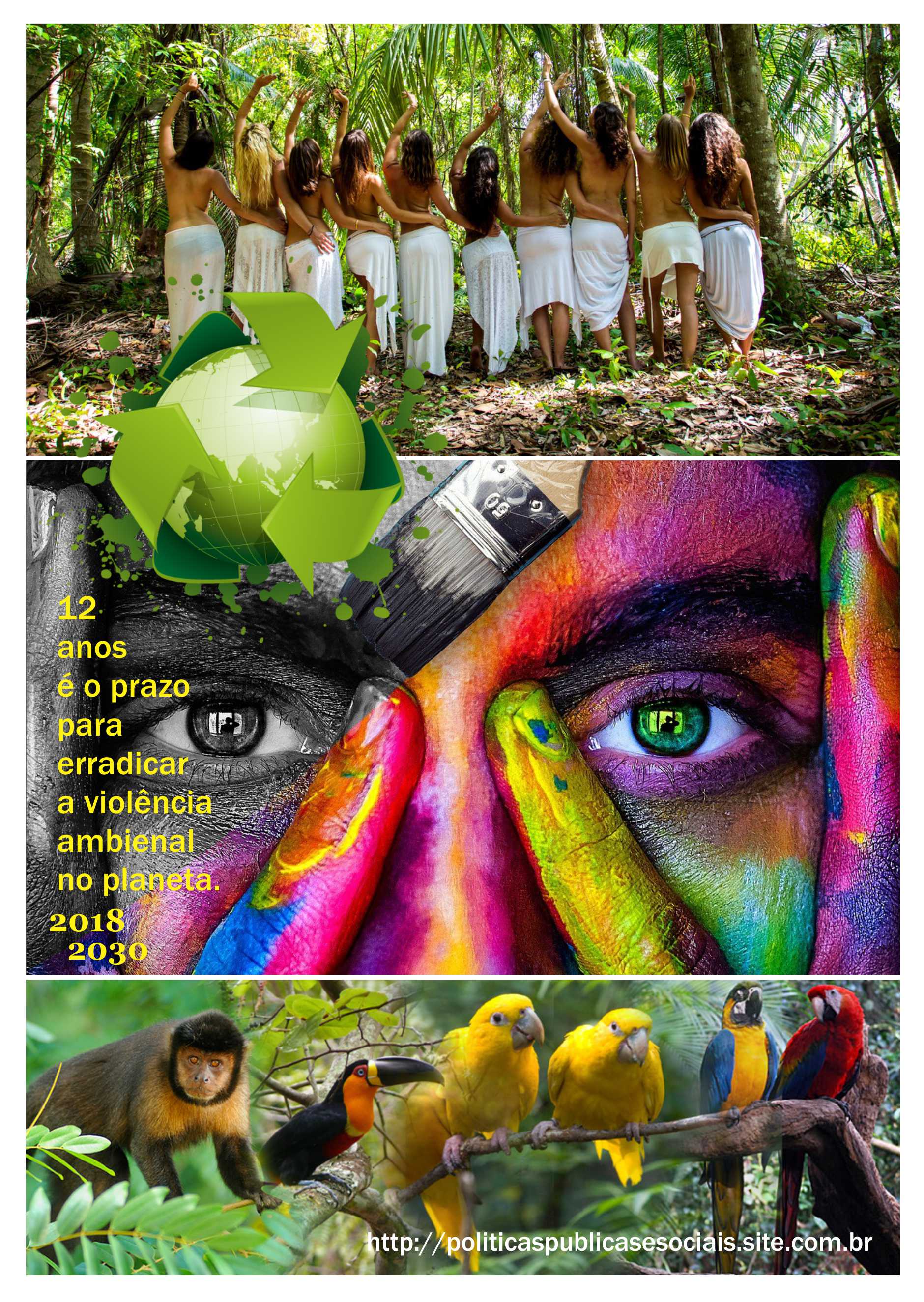 Natureza Planeta Terra Natureza Planeta Terra