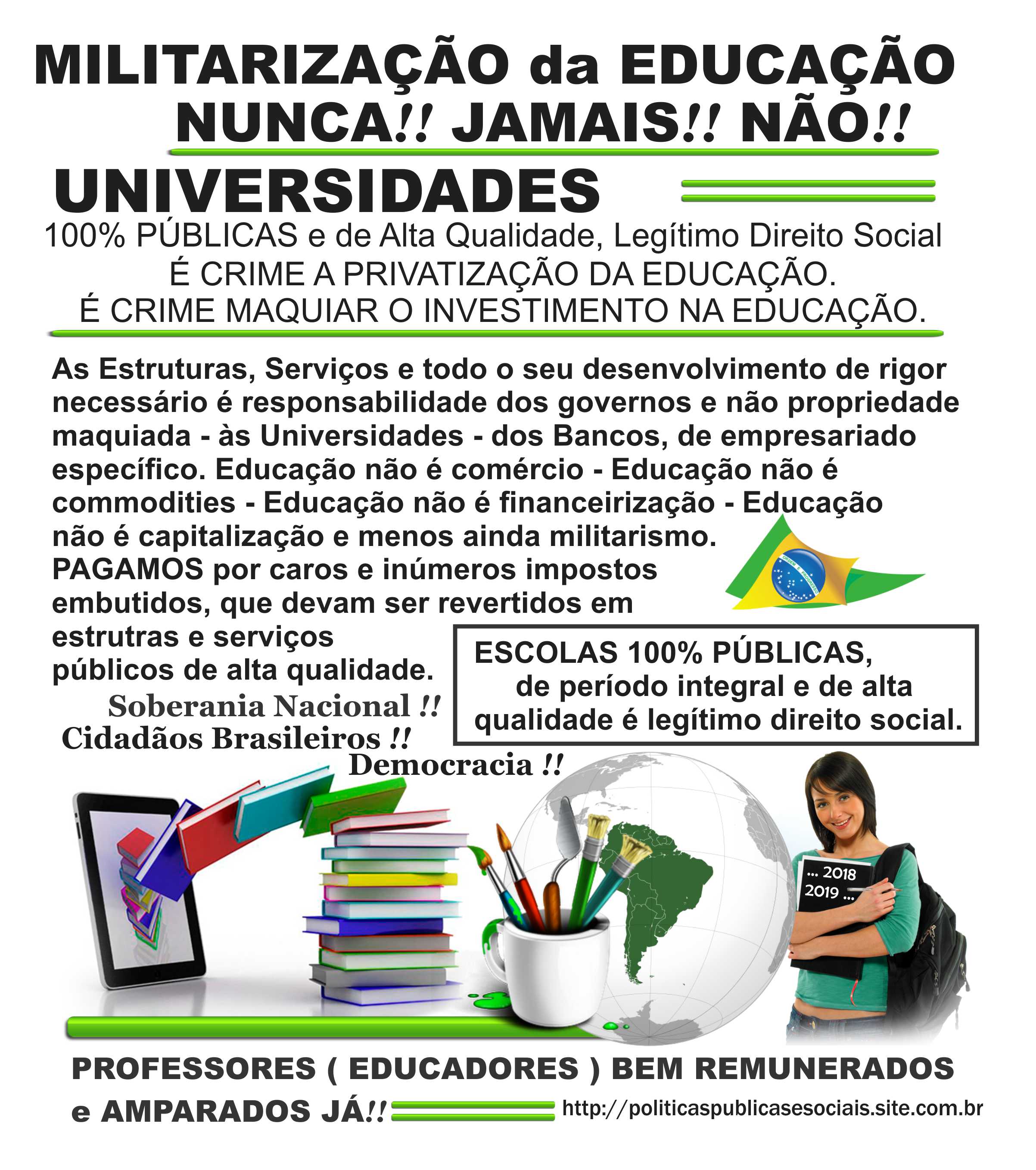 UNIVERSIDADES 02 UNIVERSIDADES 02