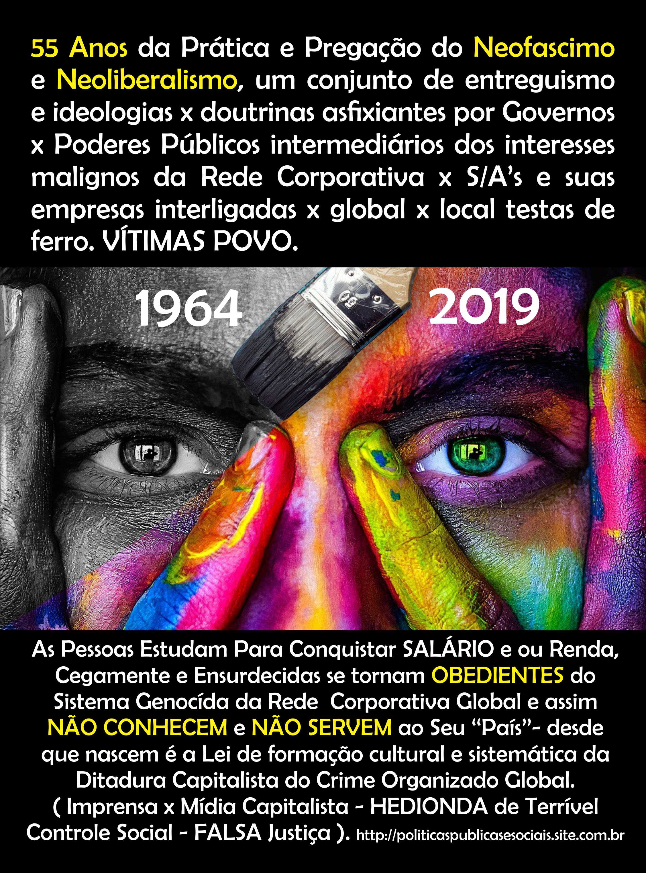 HISTÓRIA HISTÓRIA