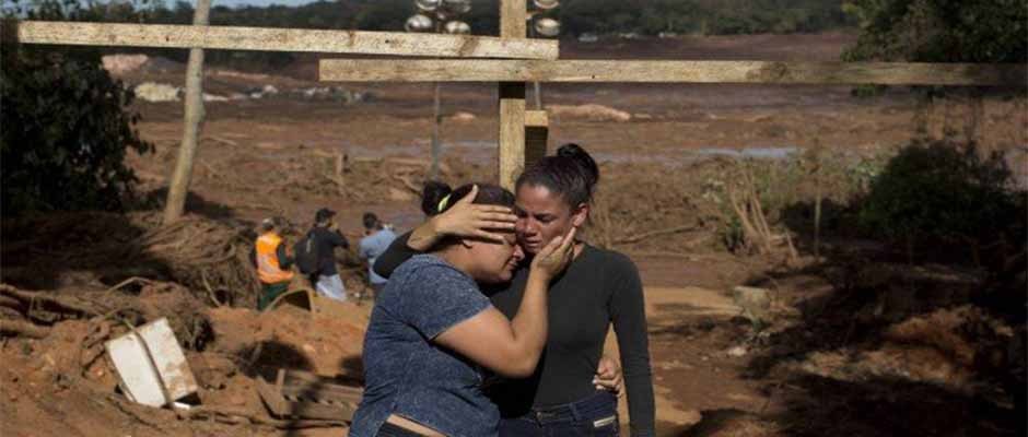 Brumadinho MG Brumadinho MG