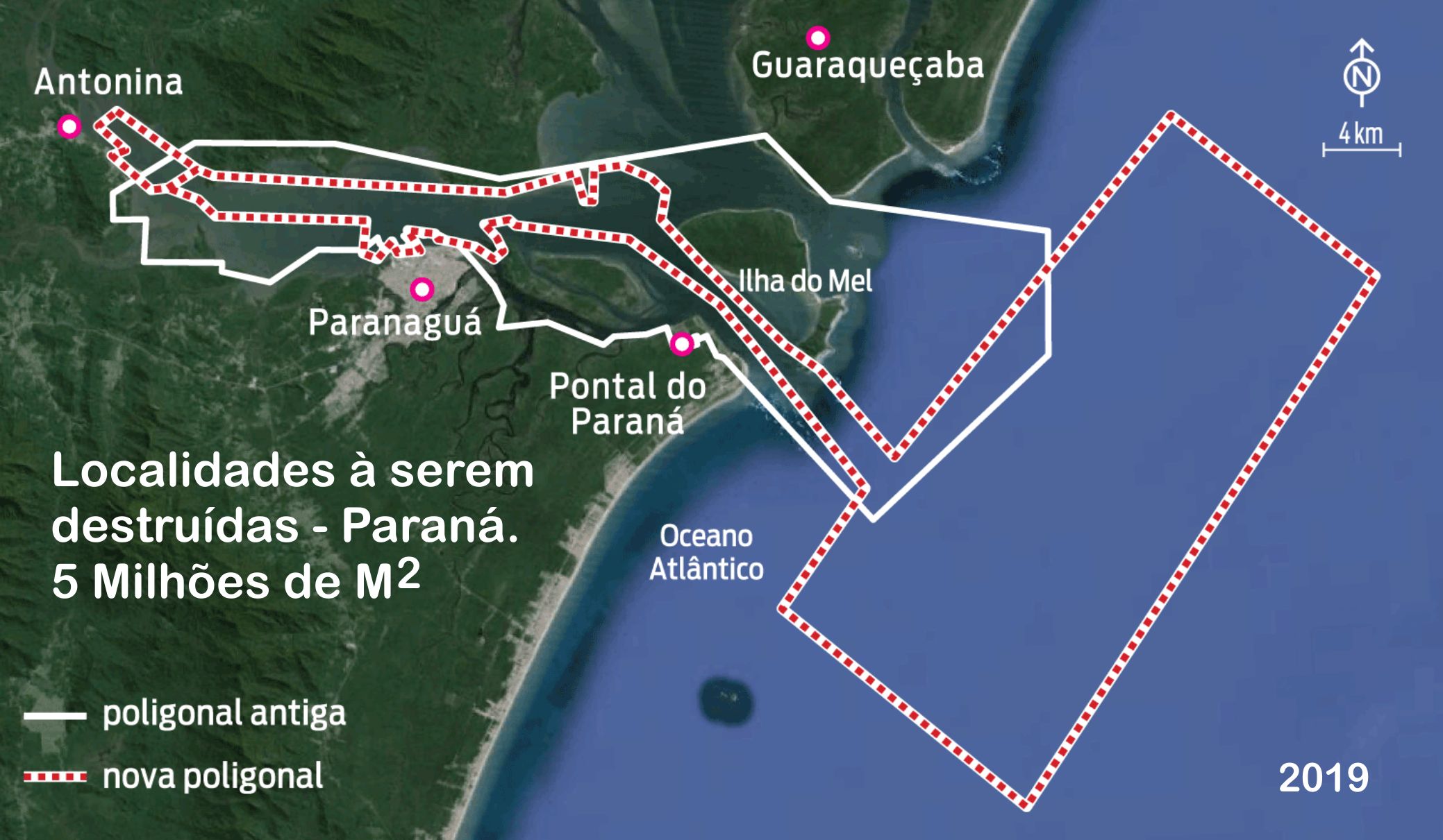 Ilha do Mel PR Ilha do Mel PR