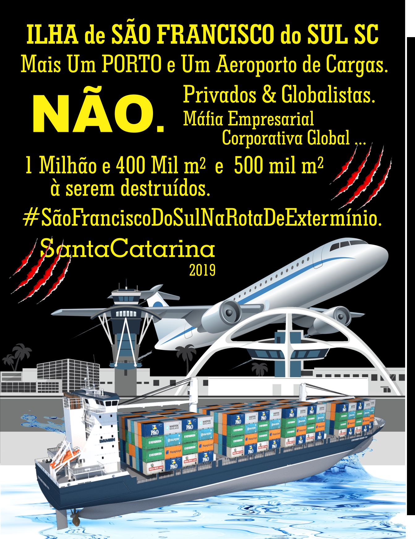 PORTOAEROPORTONÃOSC PORTOAEROPORTONÃOSC